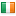 choukidchan.xyz server is located in Ireland